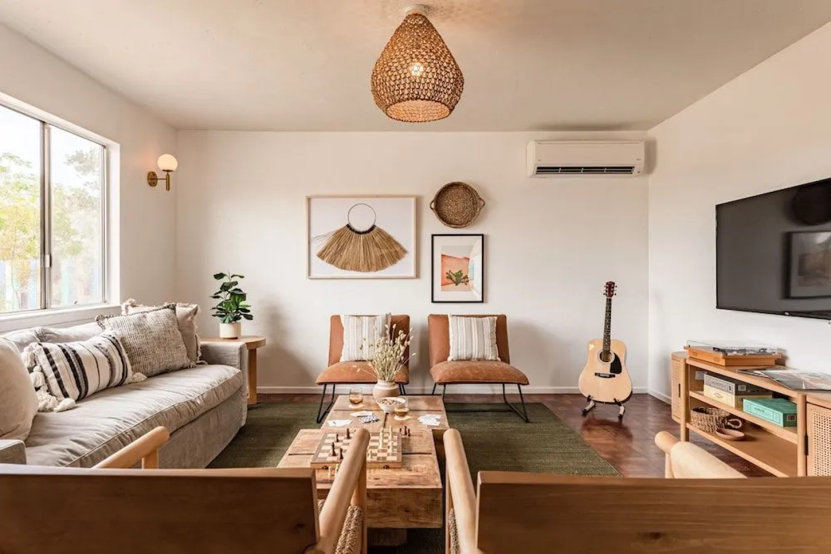 Tumbleweed by Avantstay Funky Home in Joshua Tree w/ Pool