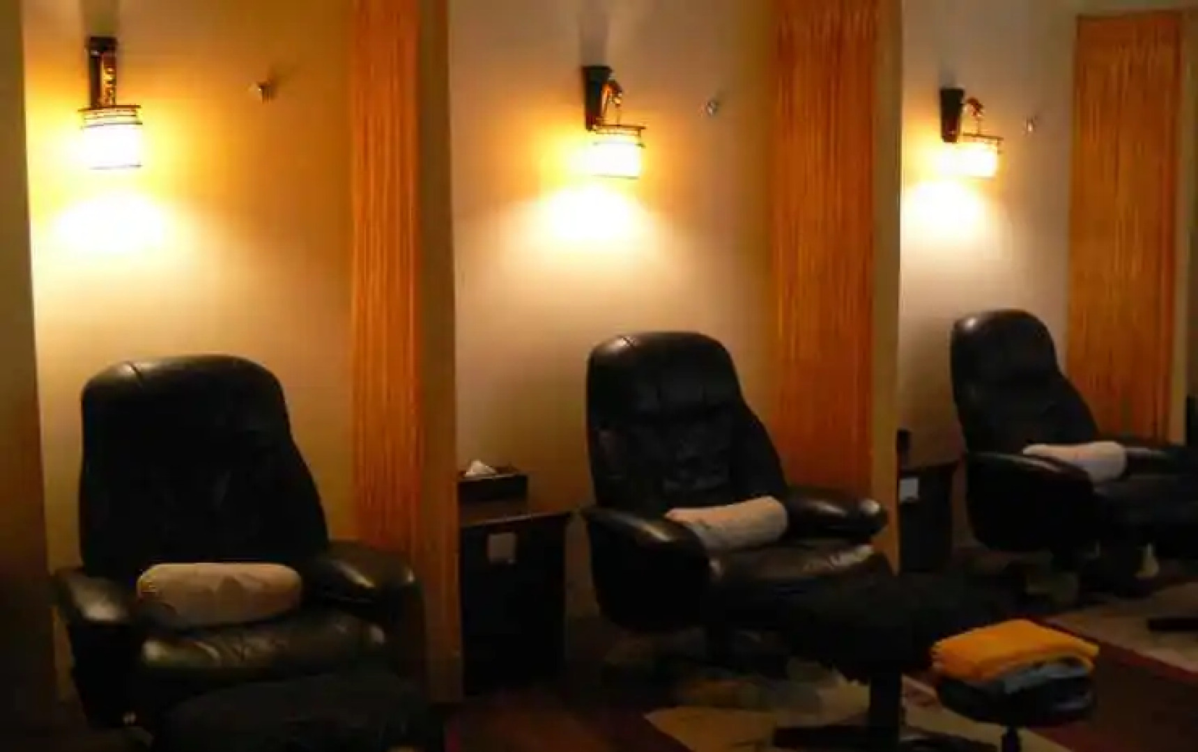 卡普特拉酒店(Kaputra Hotel)