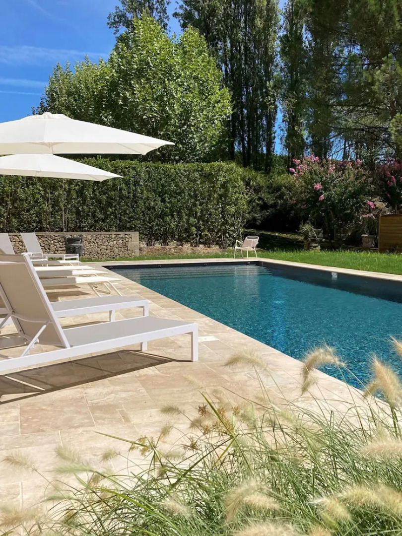 Château Toulouse-Lautrec Malromé