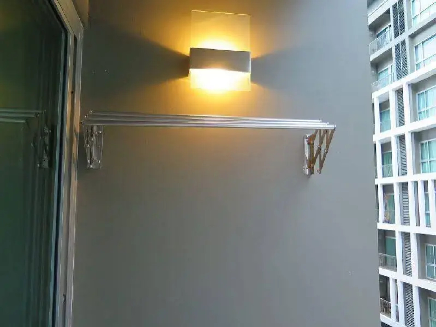 The Gallery Jomtien Beach Pattaya Condo By Dome