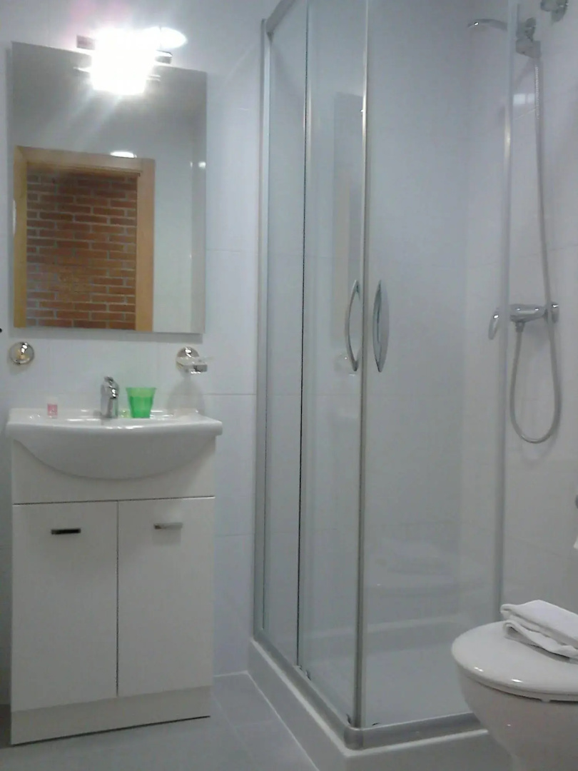 Hotel Finca Alcamino