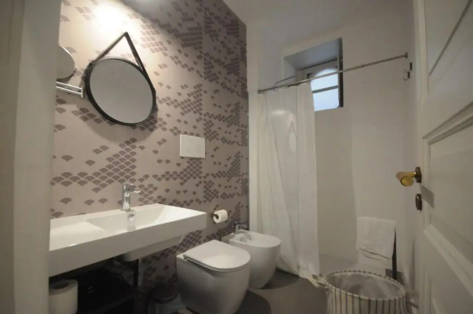 I PRINCIPI di CASADOR HOUSE HOTEL