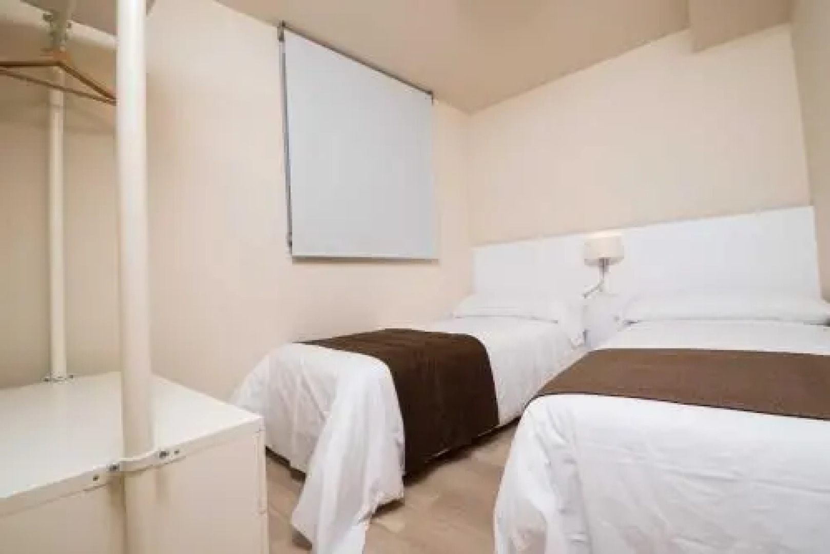 Apartaments Peronel La