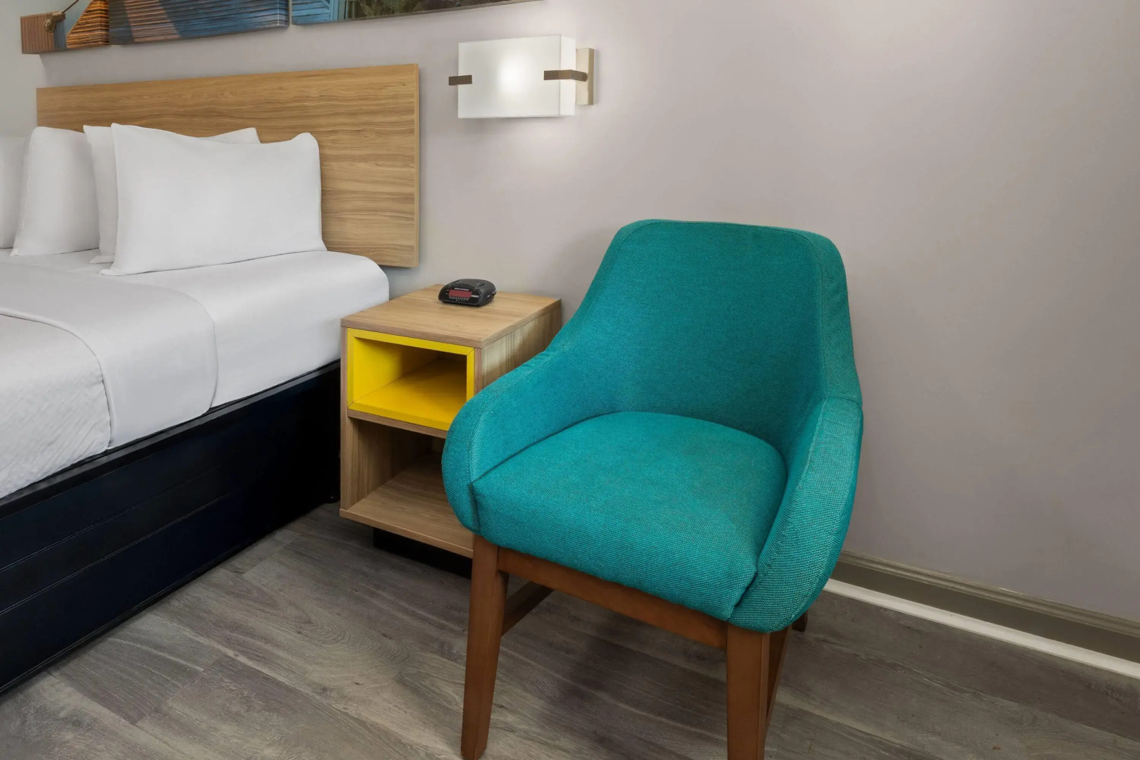 Days Inn by Wyndham Slidell