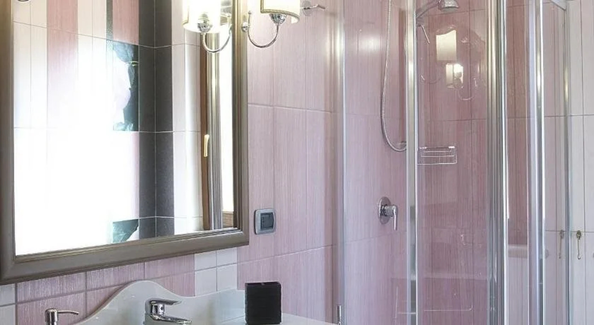 Holiday home Villa Tanina