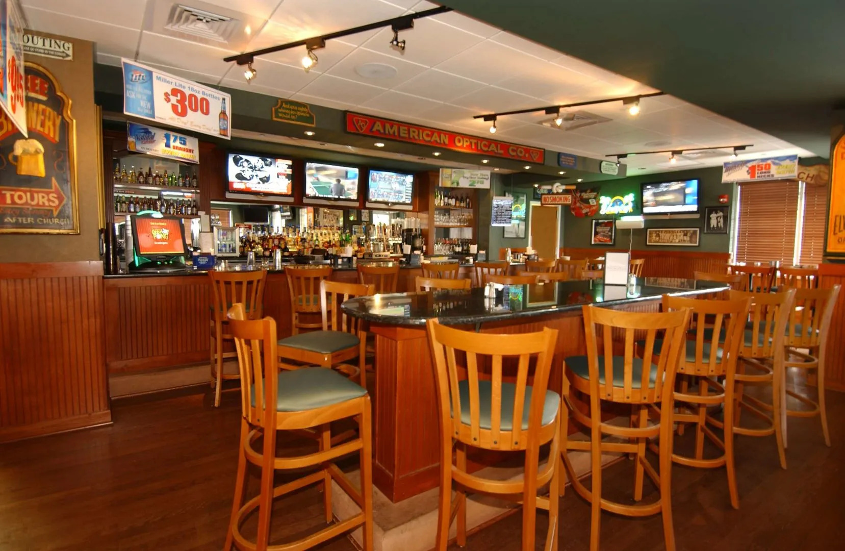 DoubleTree by Hilton Greensboro