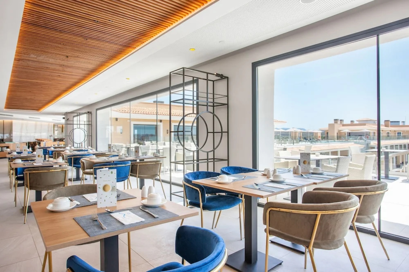 Grupotel Playa de Palma Prestige