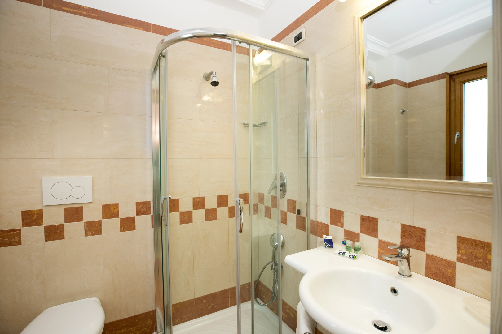 Gardenia Sorrento Coast, Ascend Hotel Collection