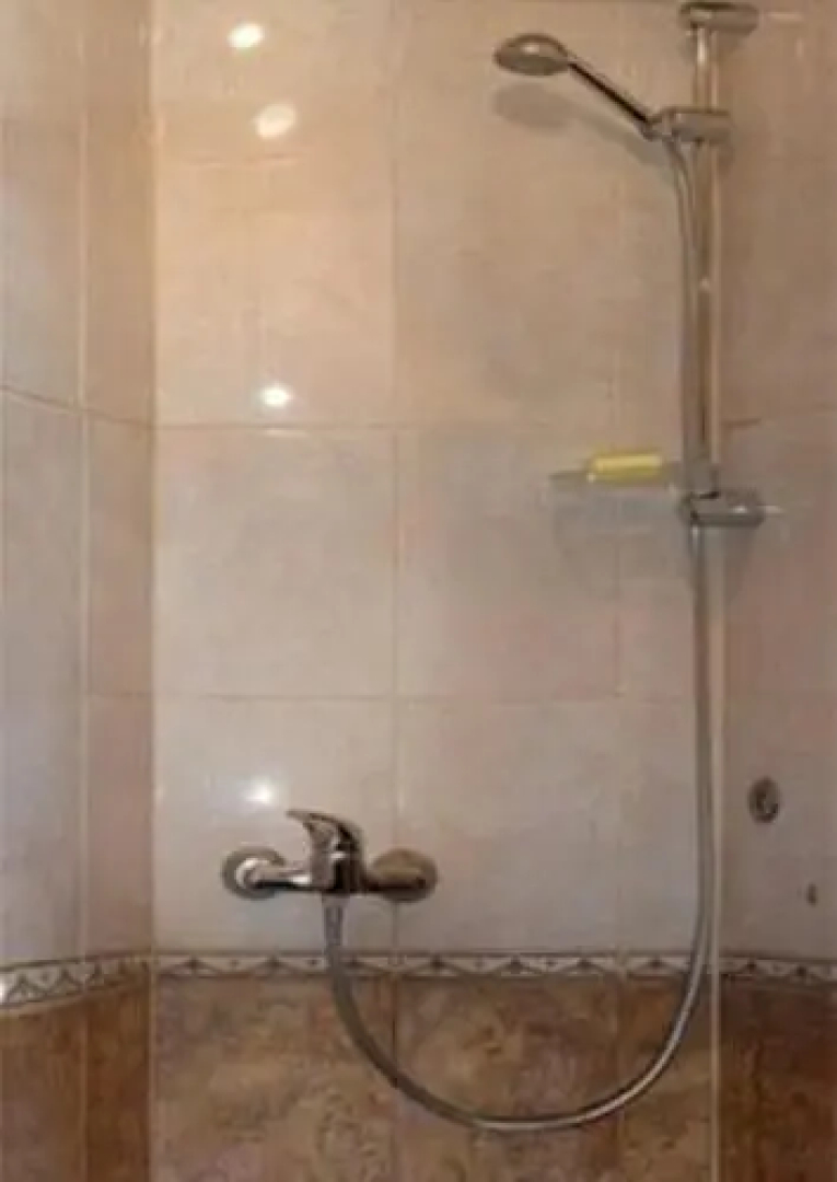 Плетневский Хостел