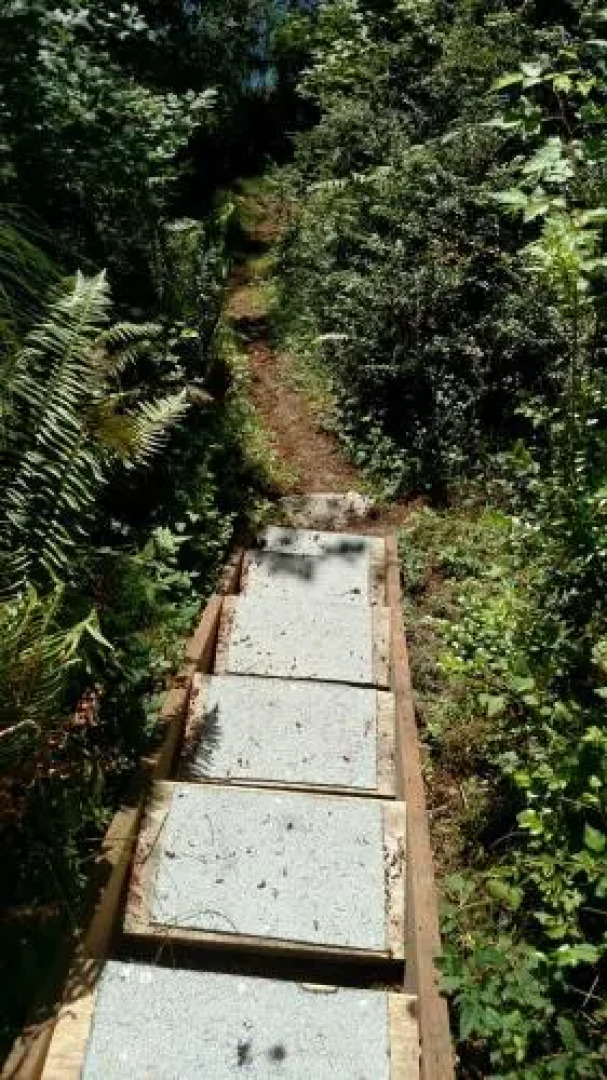 248 - Goss Lake Chalet