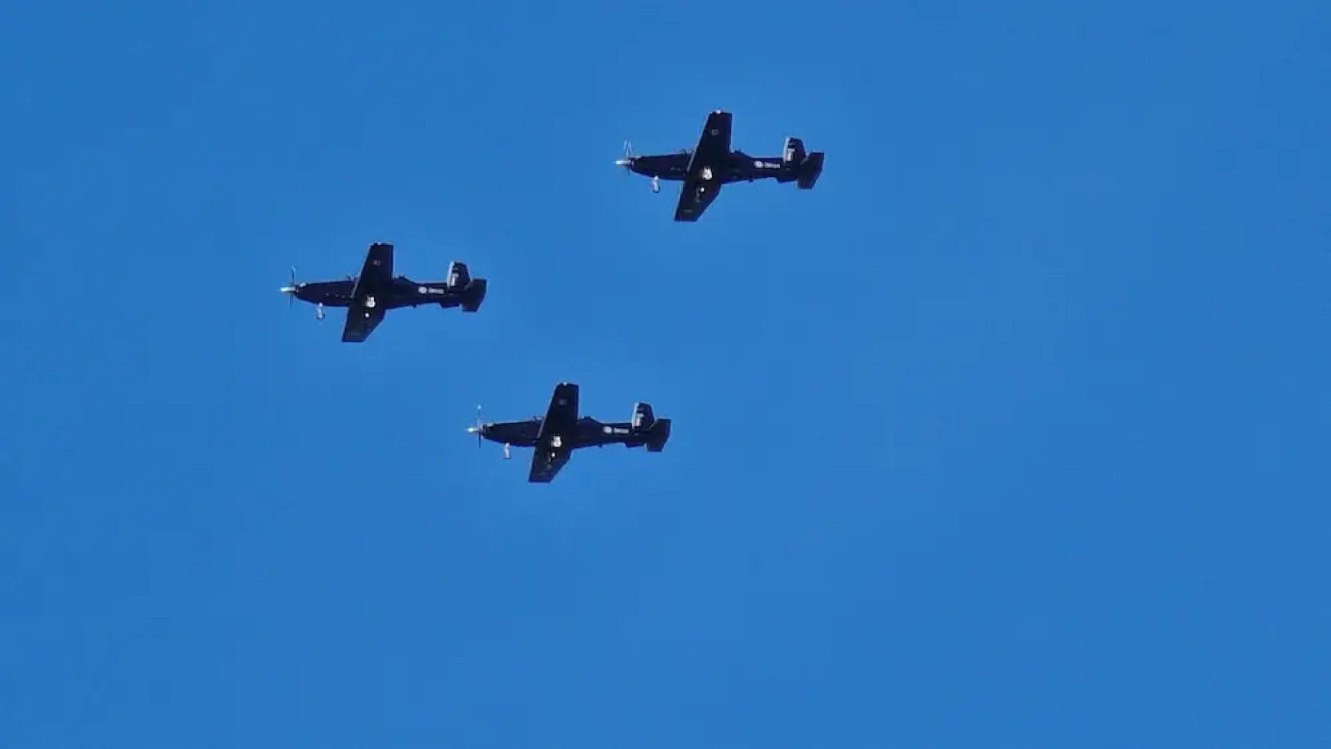 Seaside Bliss Retreat - 5 Bedroom House