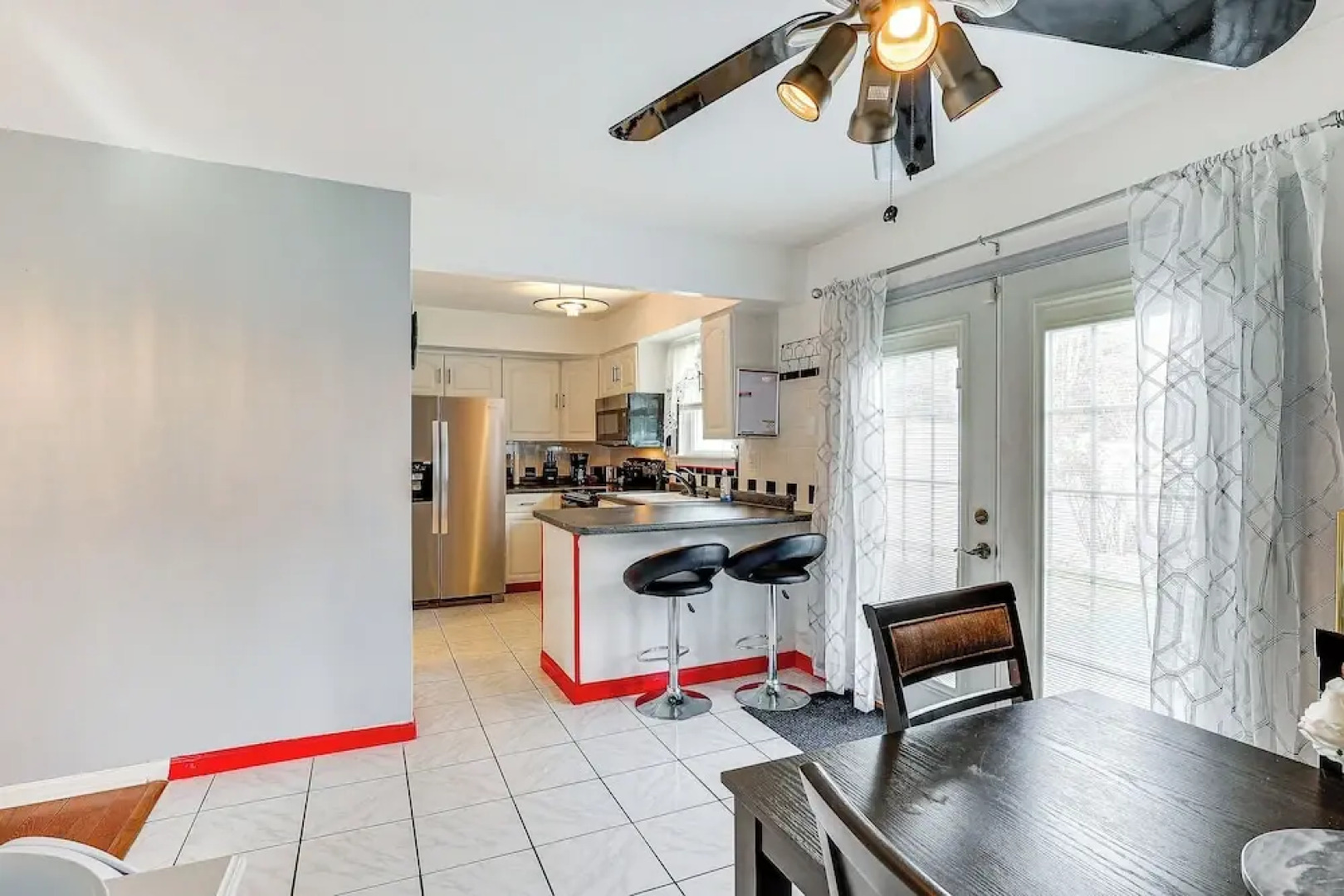 Dover Home - 2 Mi to Delaware State University!