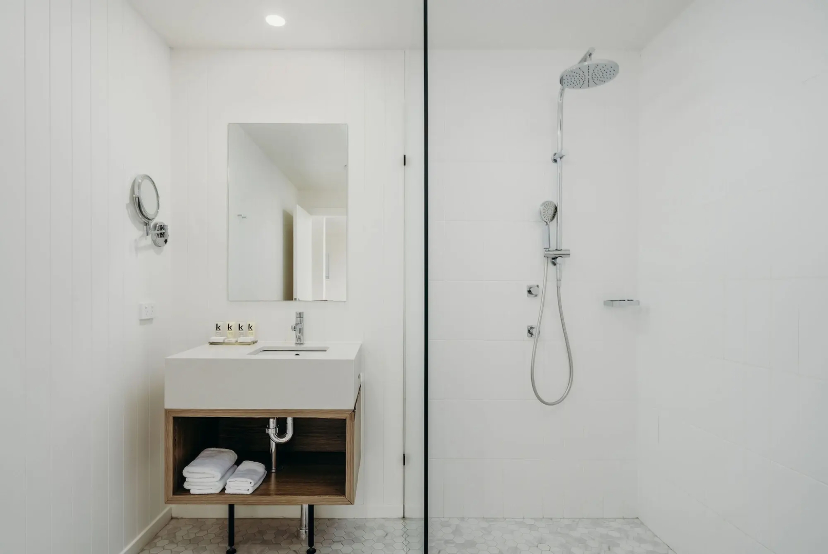 Bannisters Port Stephens