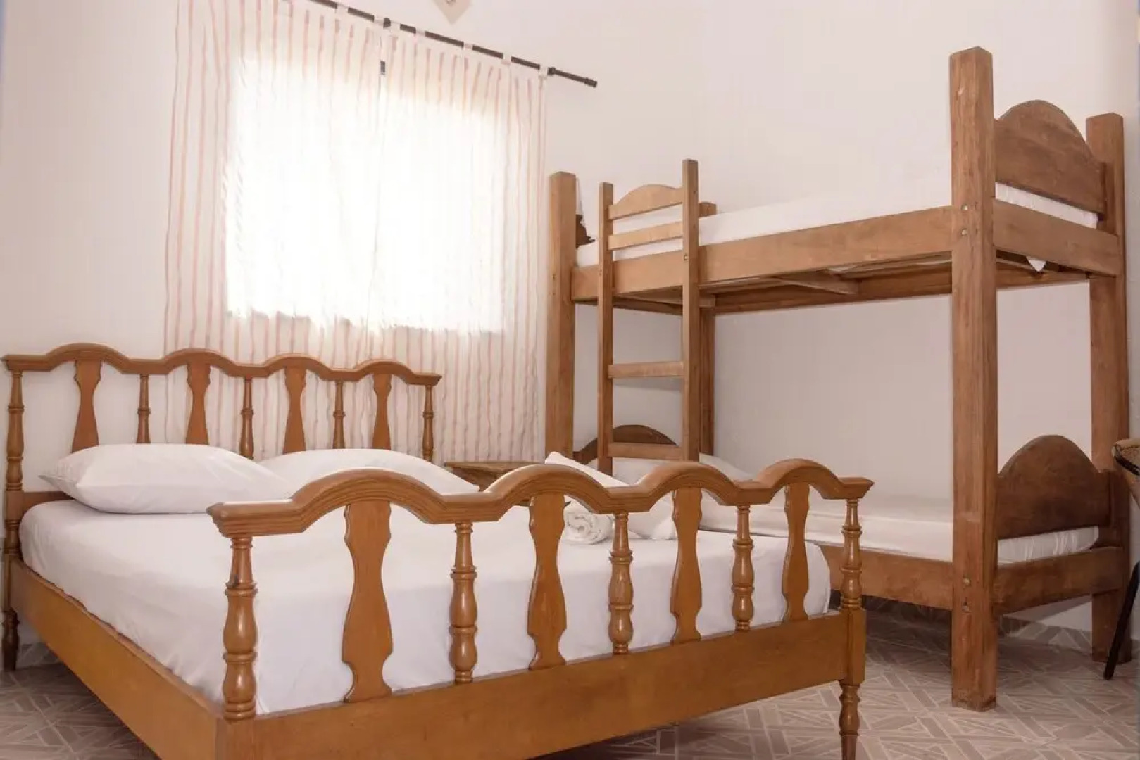 Pousada Paradise Itanhaem