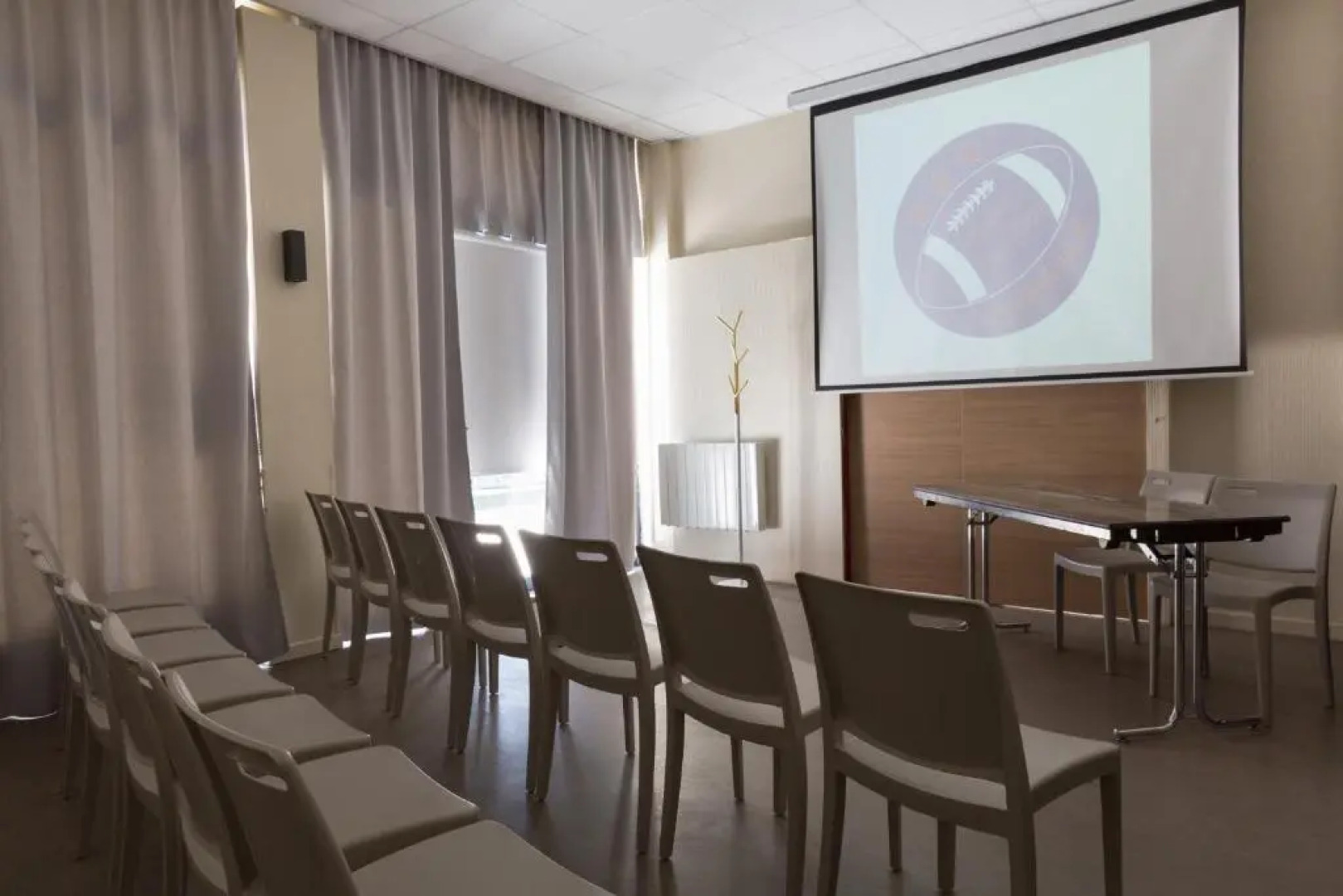 Logis Hôtel du Haut-Bugey