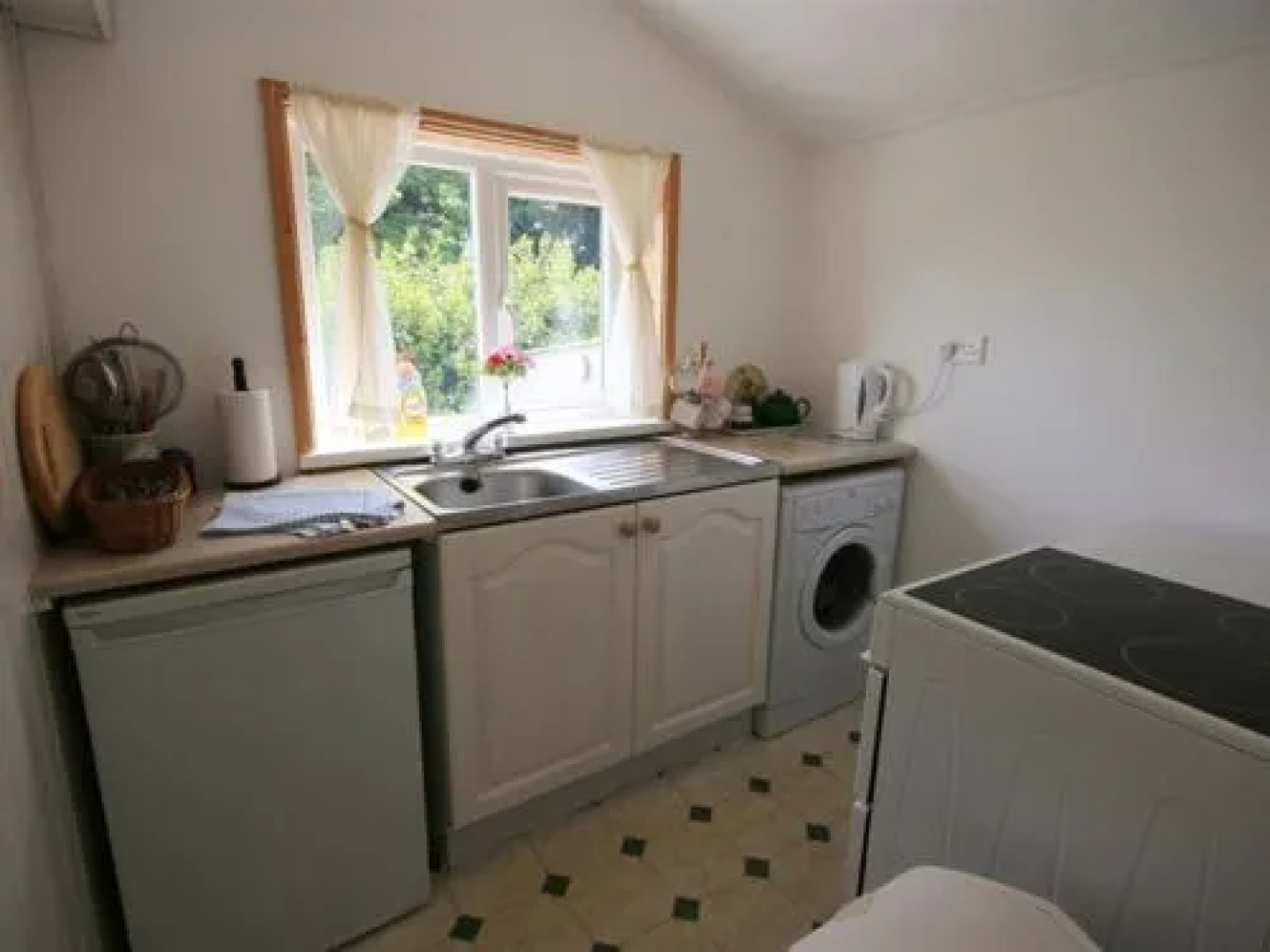 House Bolenna San Miniato