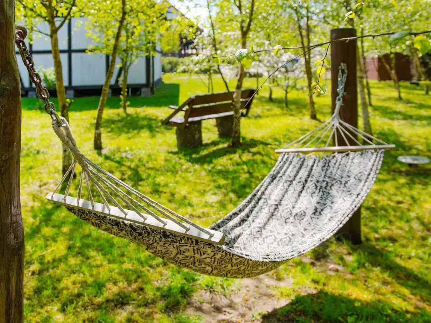 Apartment in Darlowo Near Seaside Beach