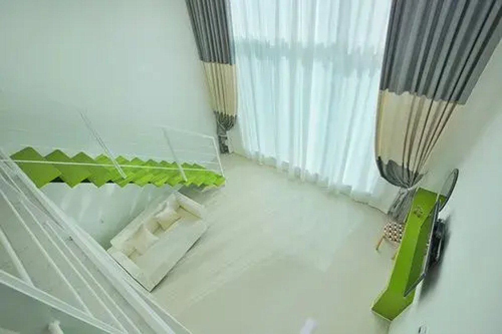 Gapyeong Kona Pension