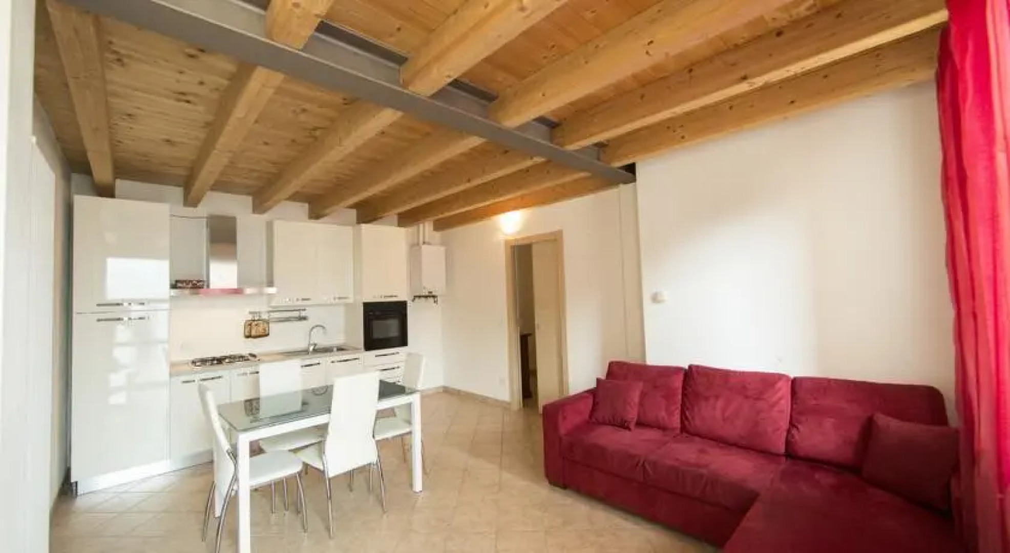 Affittacamere Negrar