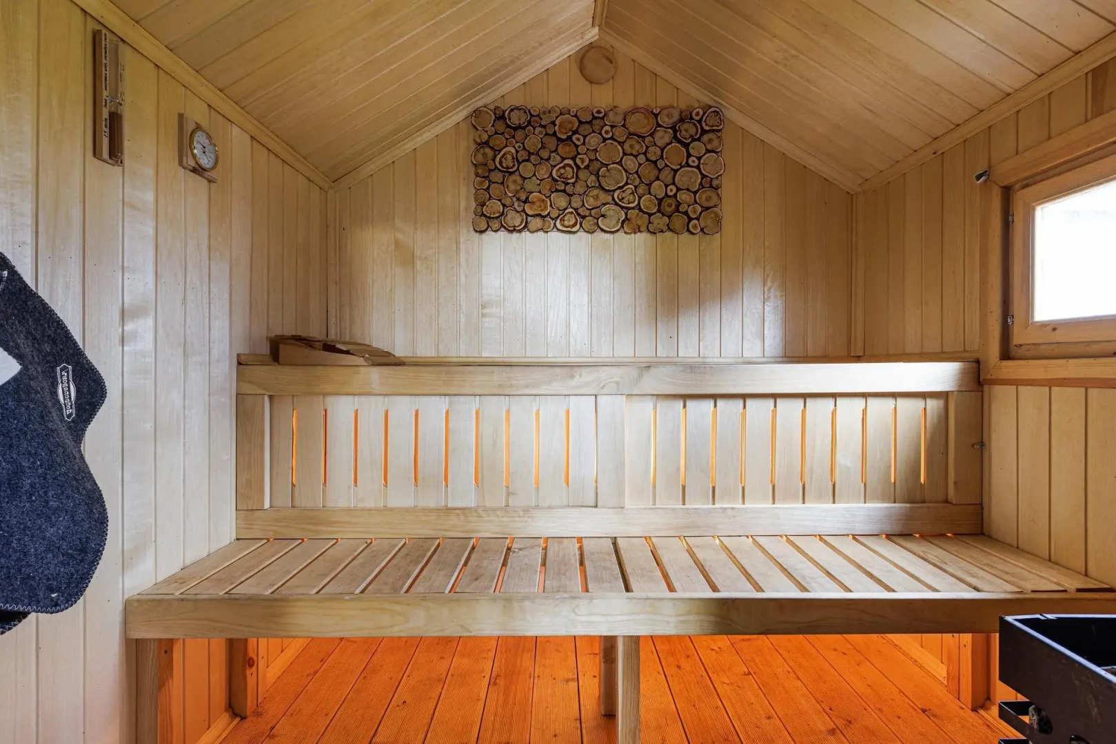 Дом на улице Ольховая 8