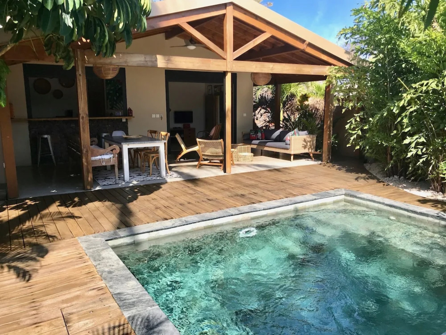 Case Tilamp Tilamp 1