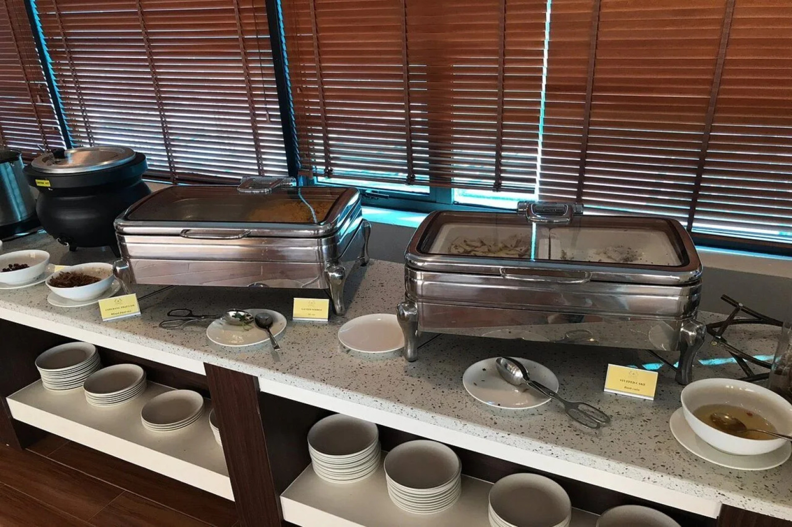 Pearl Hotel Tuan Chau