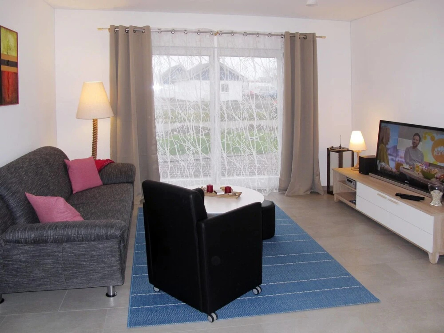 Achterblick 2 Altef hr