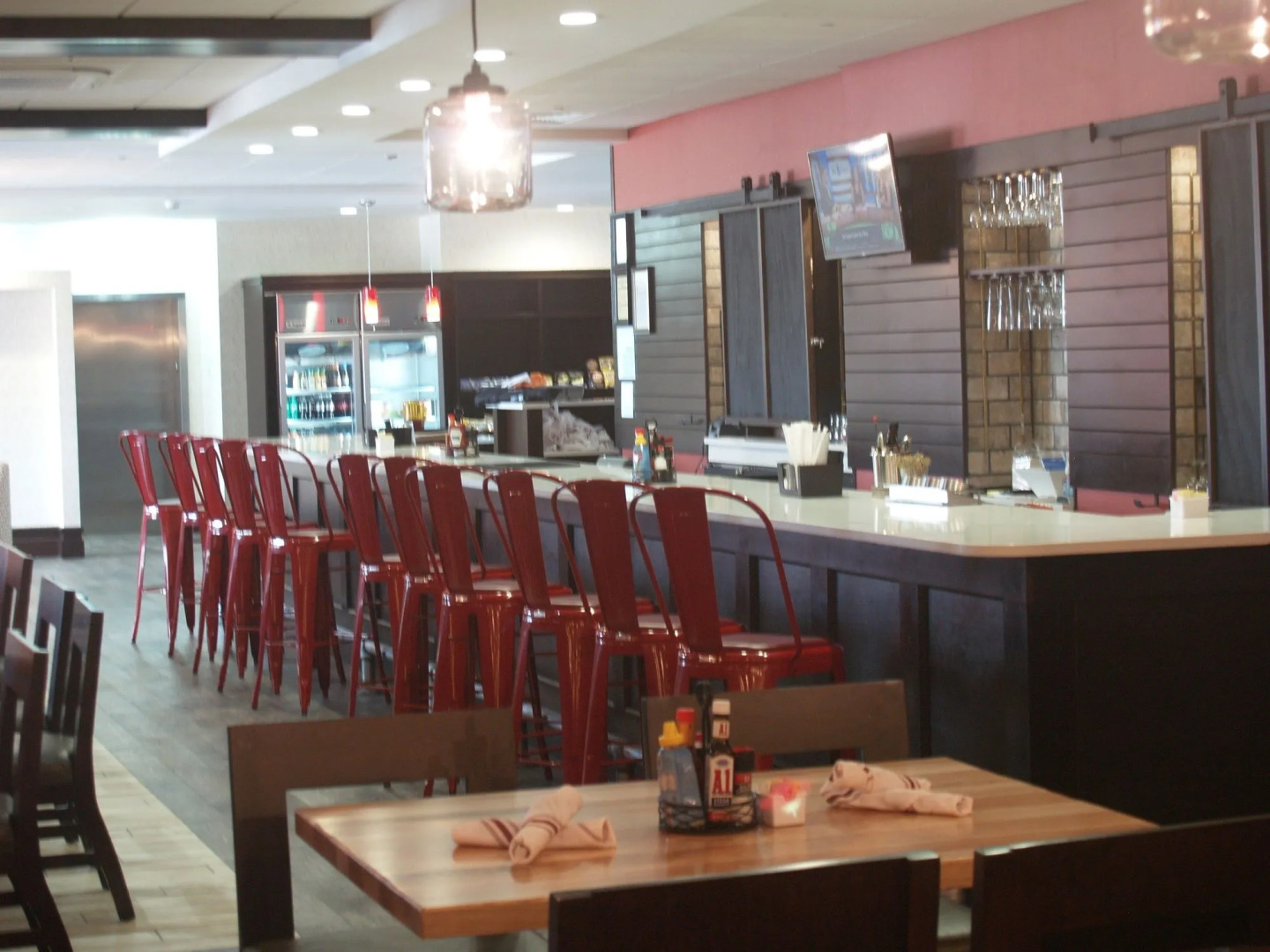 Holiday Inn Salina by IHG