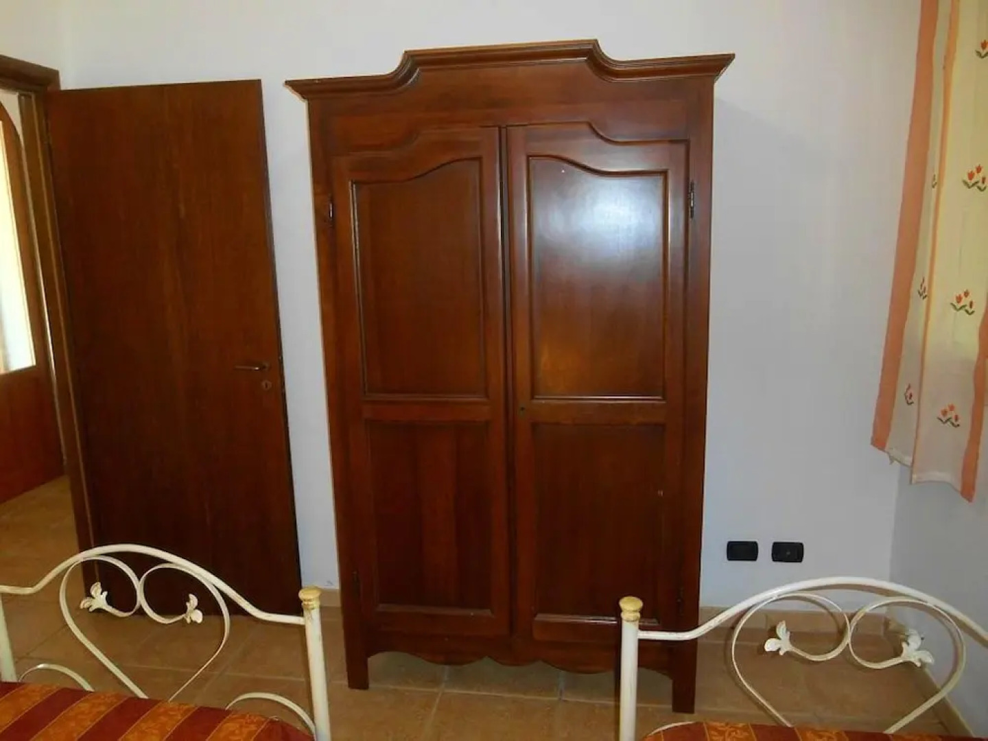 House With 2 Bedrooms in Gagliano del Capo, With Shared Pool, Enclosed Garden and Wifi - 2 km From the Beach