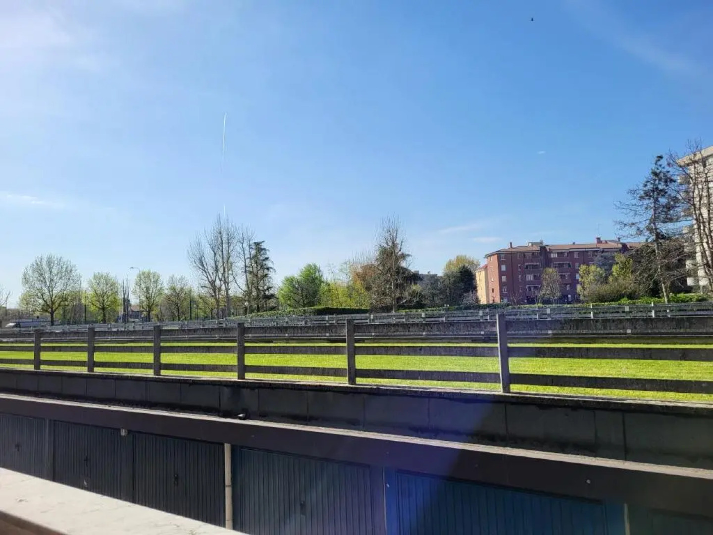 Davide'S House Milano