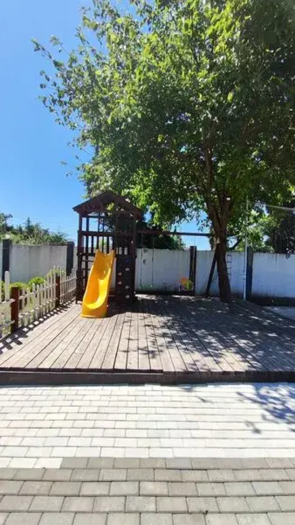 Фазенда Бутик Хотел