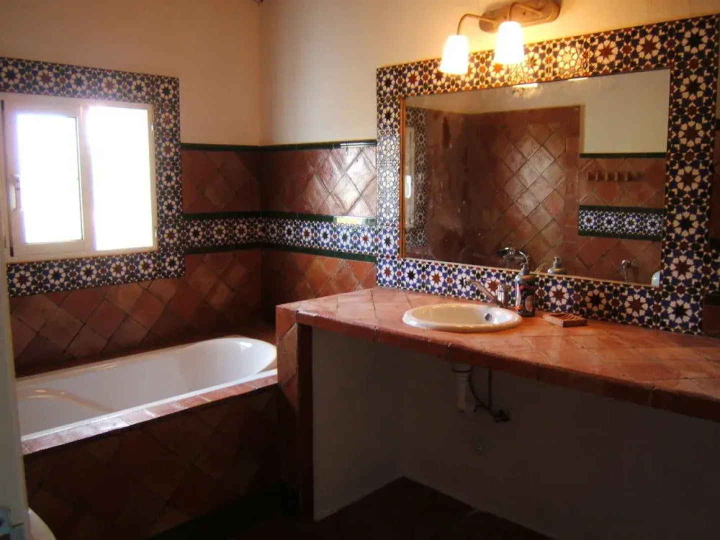 Quinta da Fornalha