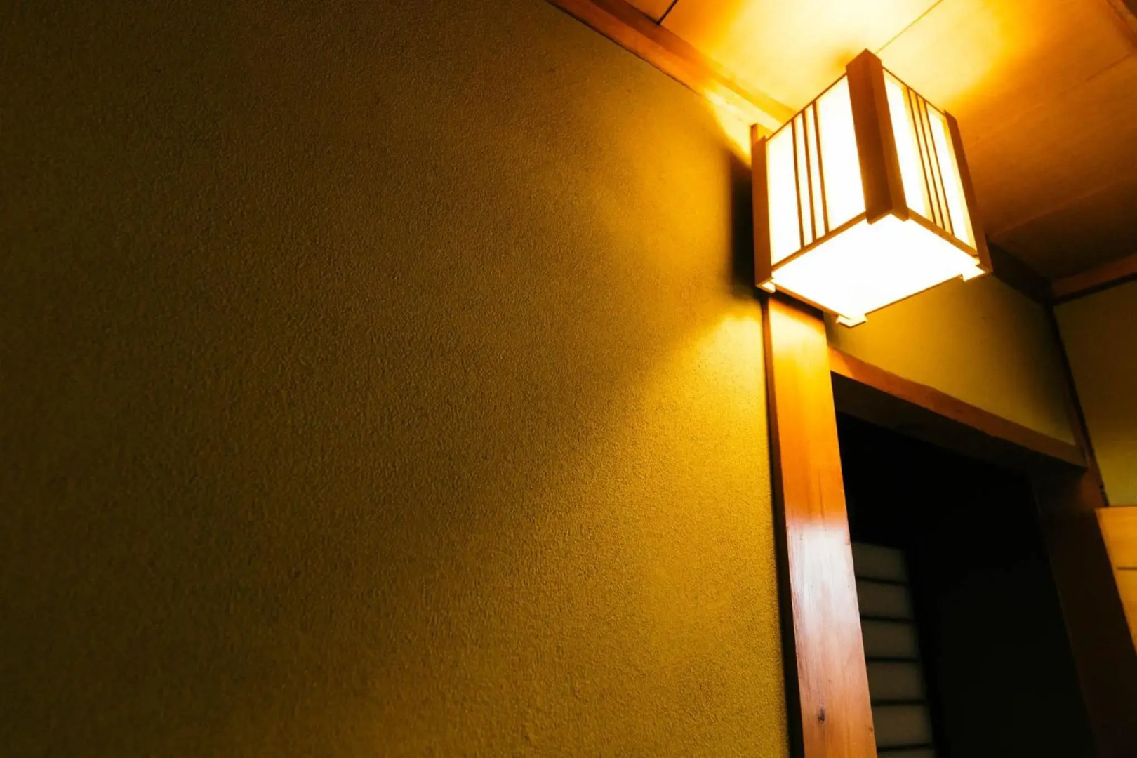 柏屋旅館＜シェアハウス&ゲストハウス＞