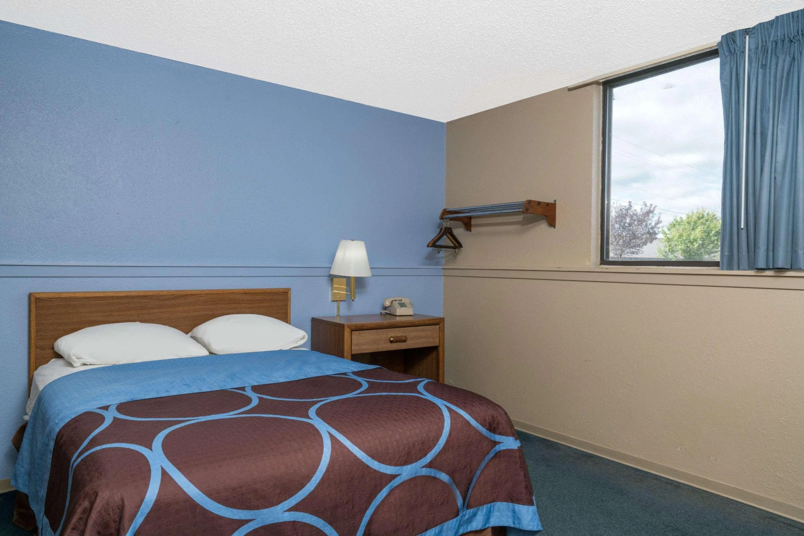 StayInn Little Falls