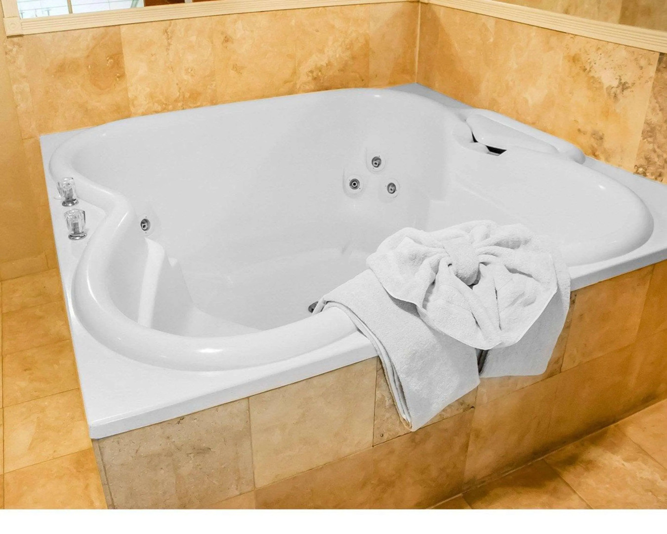 Comfort Inn & Suites Ocean Shores