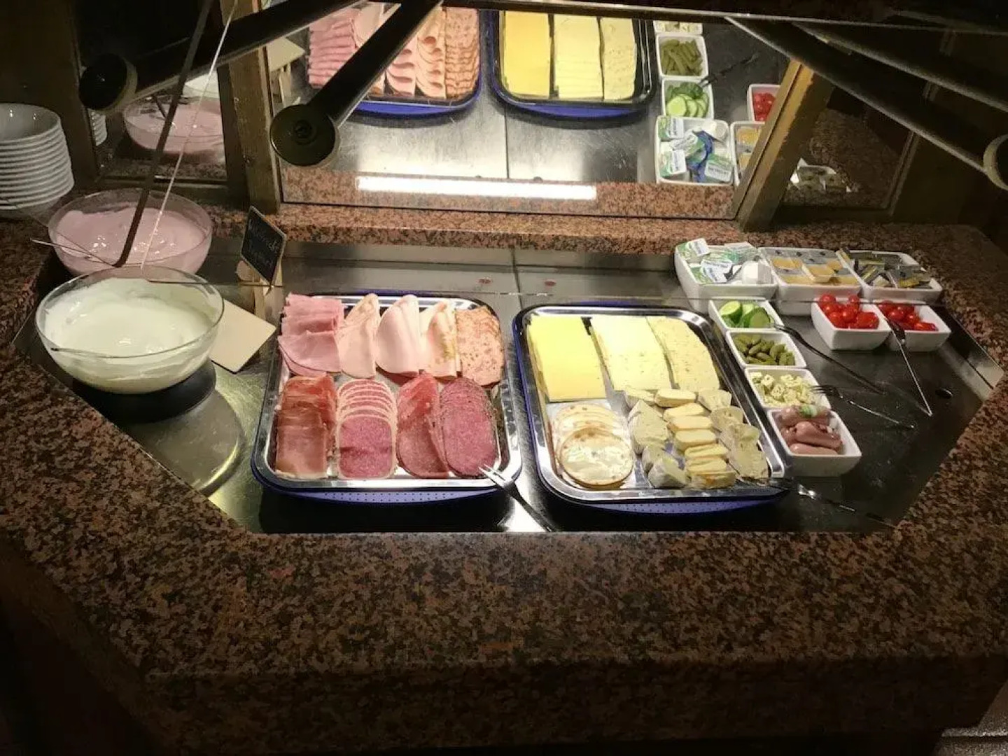 Historikhotel Ochsen