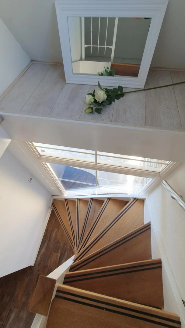 Lake House 74, luxury accommodation