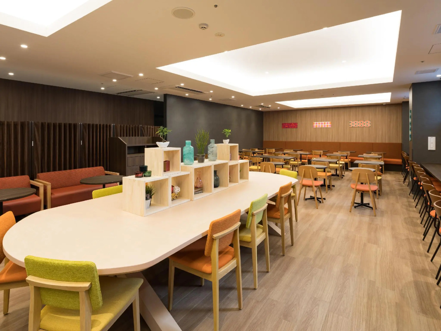 Comfort Hotel Nagoya Fushimi