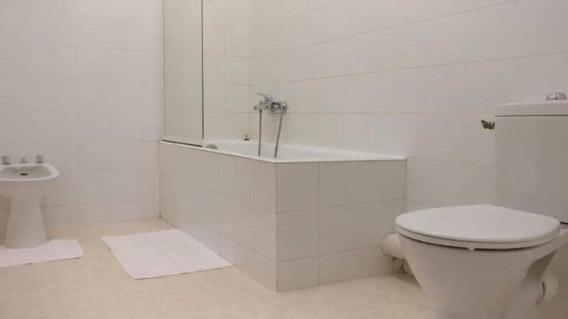 Château Cagninacci B&B