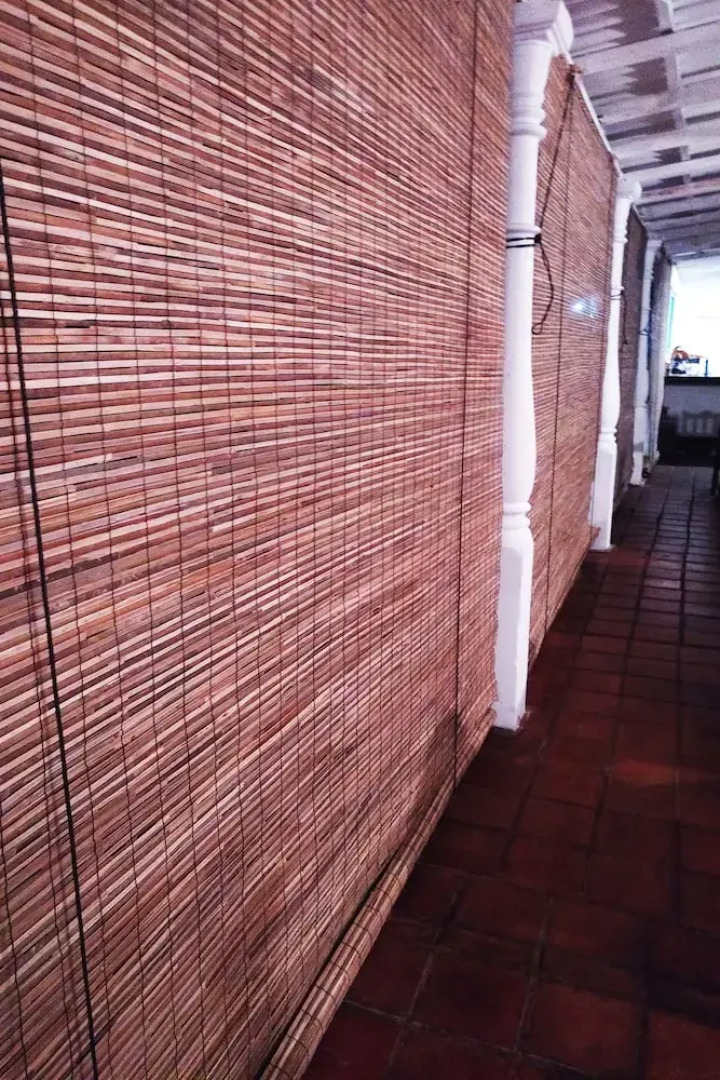 Talalla Bay Beach House