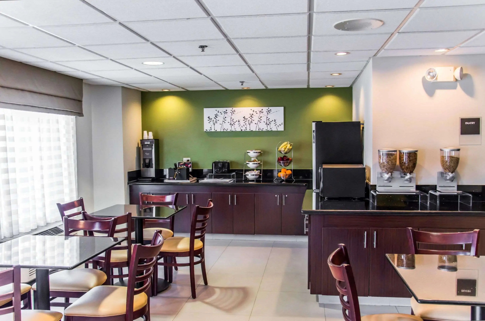 Sleep Inn Matthews - Charlotte