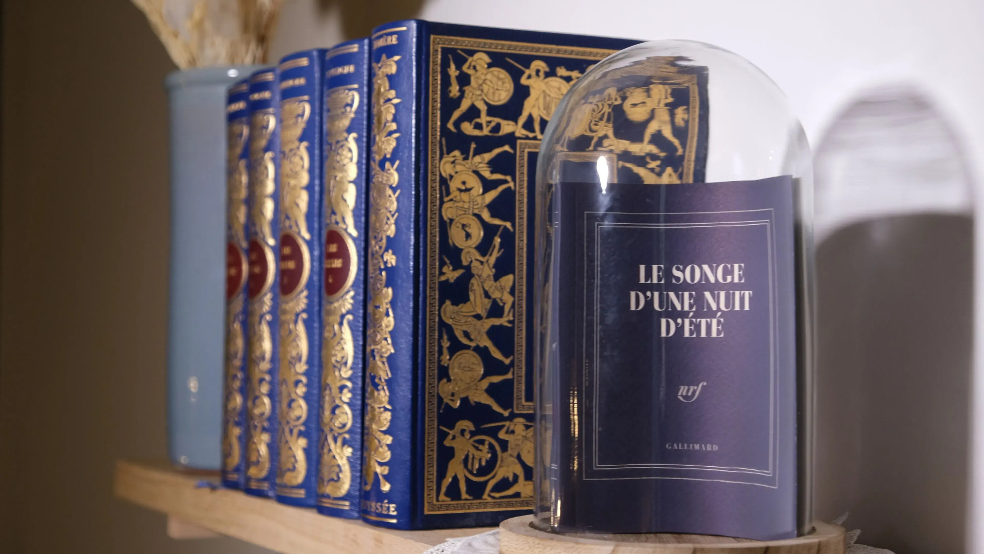 Tomette Singuliere - Chambres d'hotes