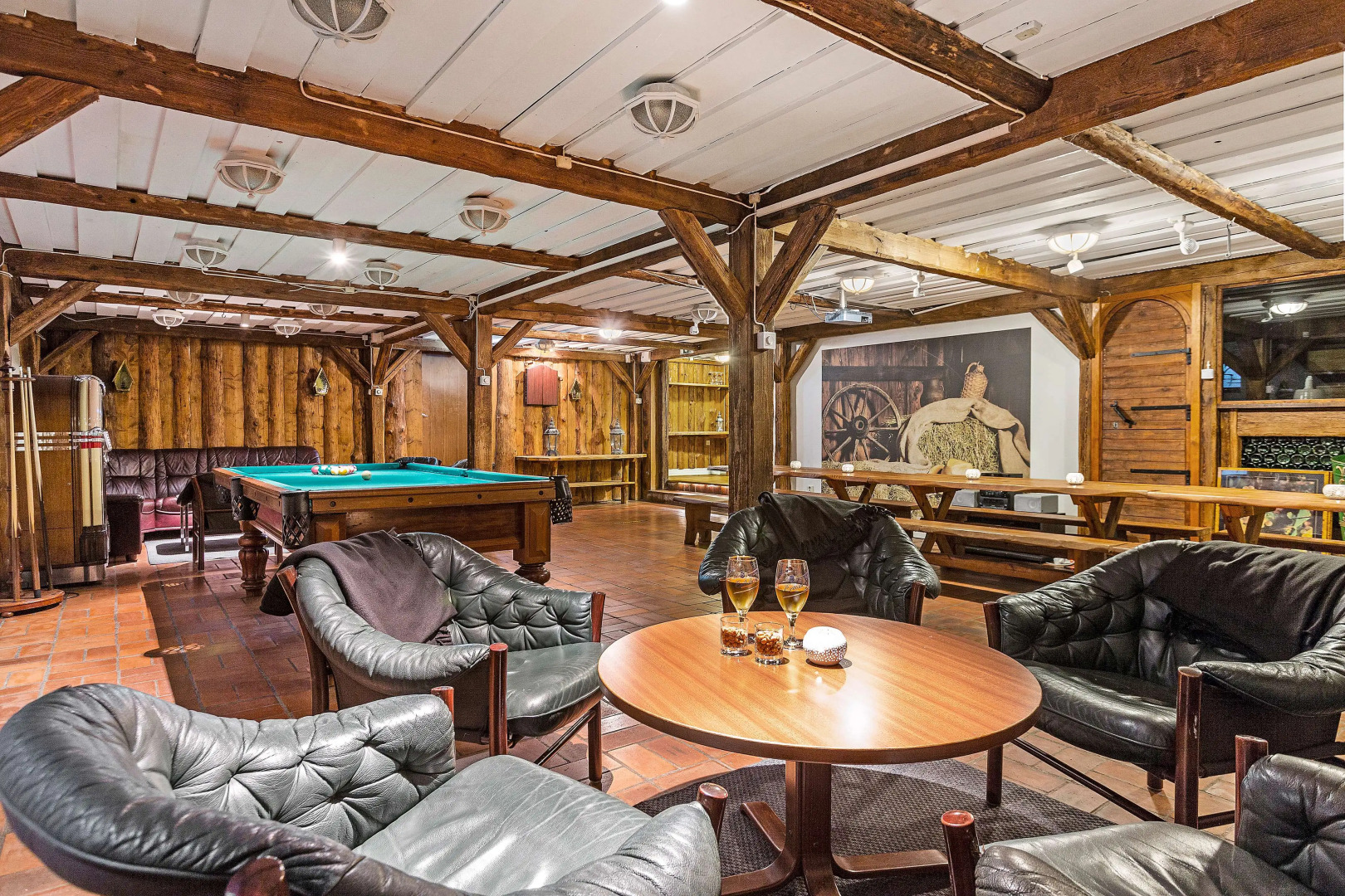 Hotel Ullinge, Sure Hotel Collection by Best Western