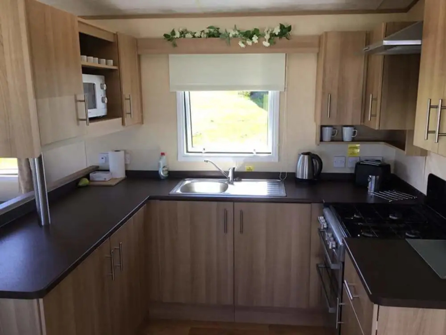 Yellow Hammer - Free Wifi