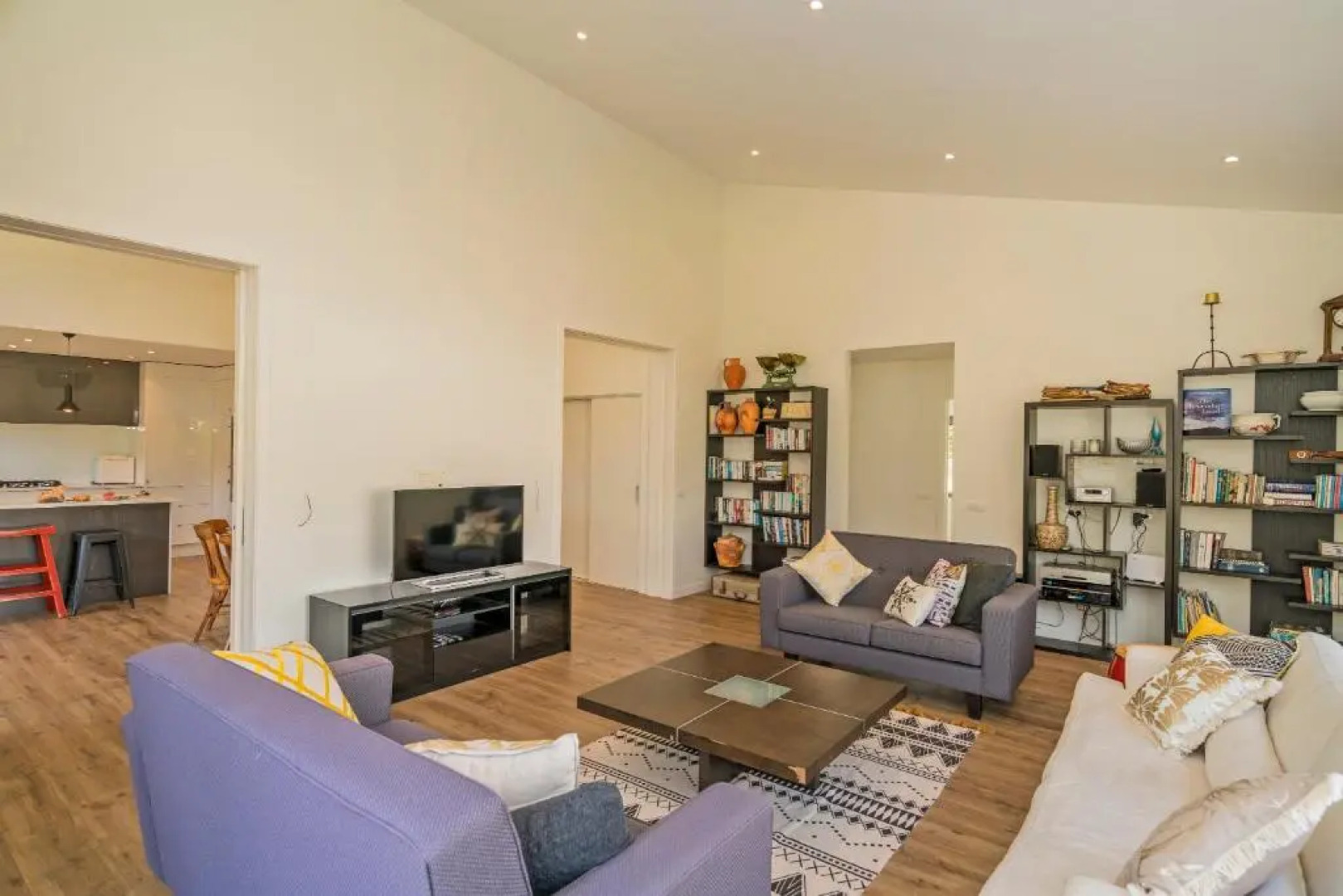 Matarangi Marvel - Matarangi Holiday Home