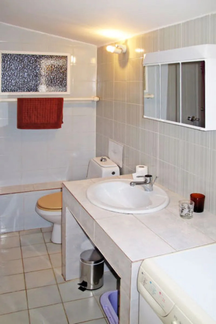 Rutili - Josee (CTN255)