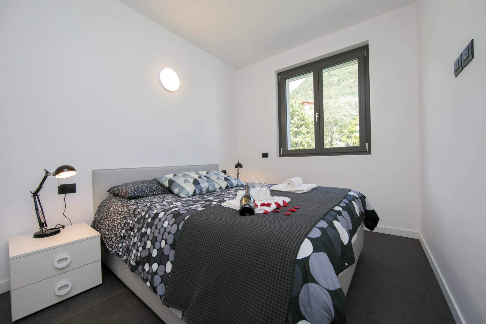 Sant' Agata Bellavista