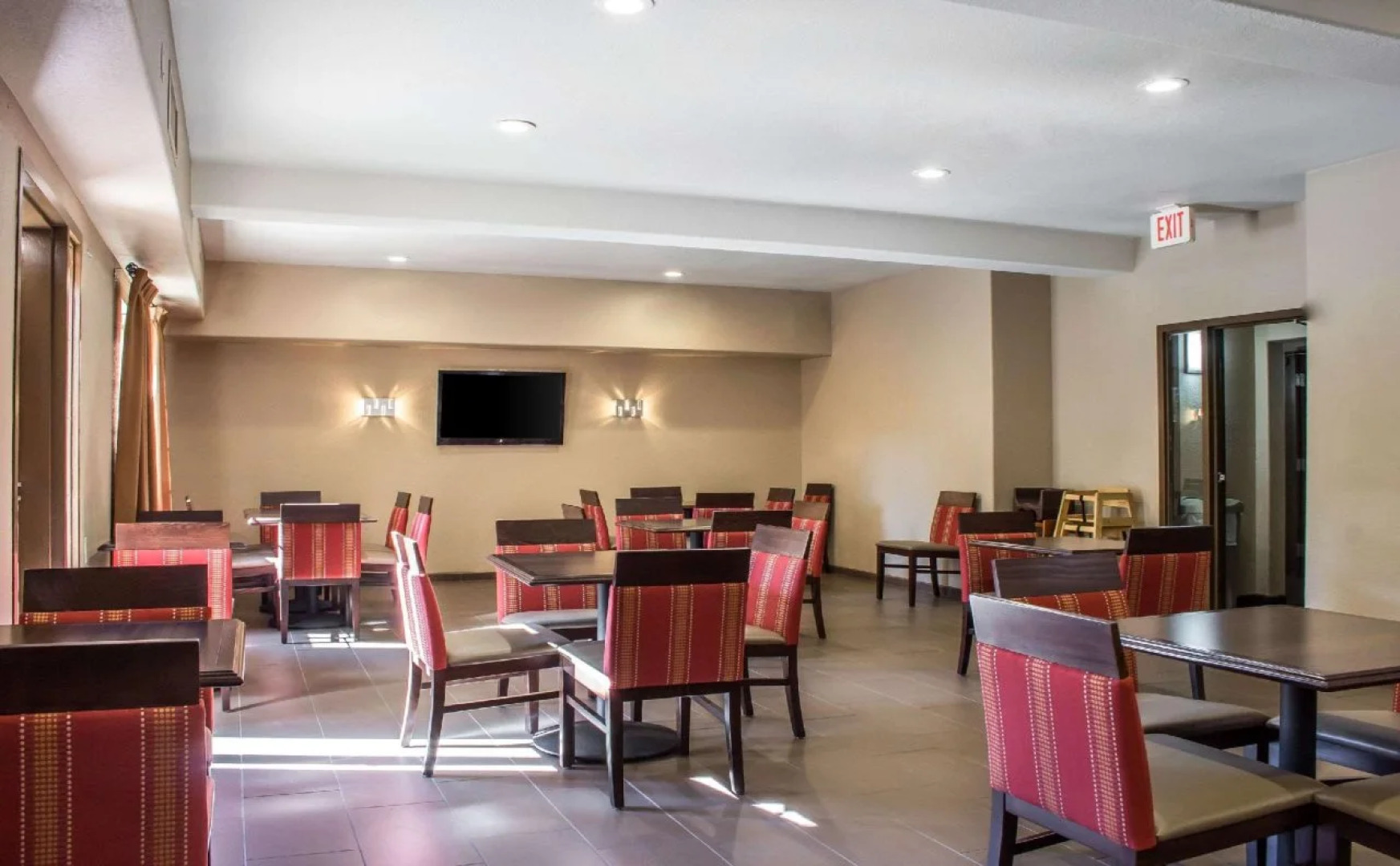 Spark by Hilton Glendale Phoenix North