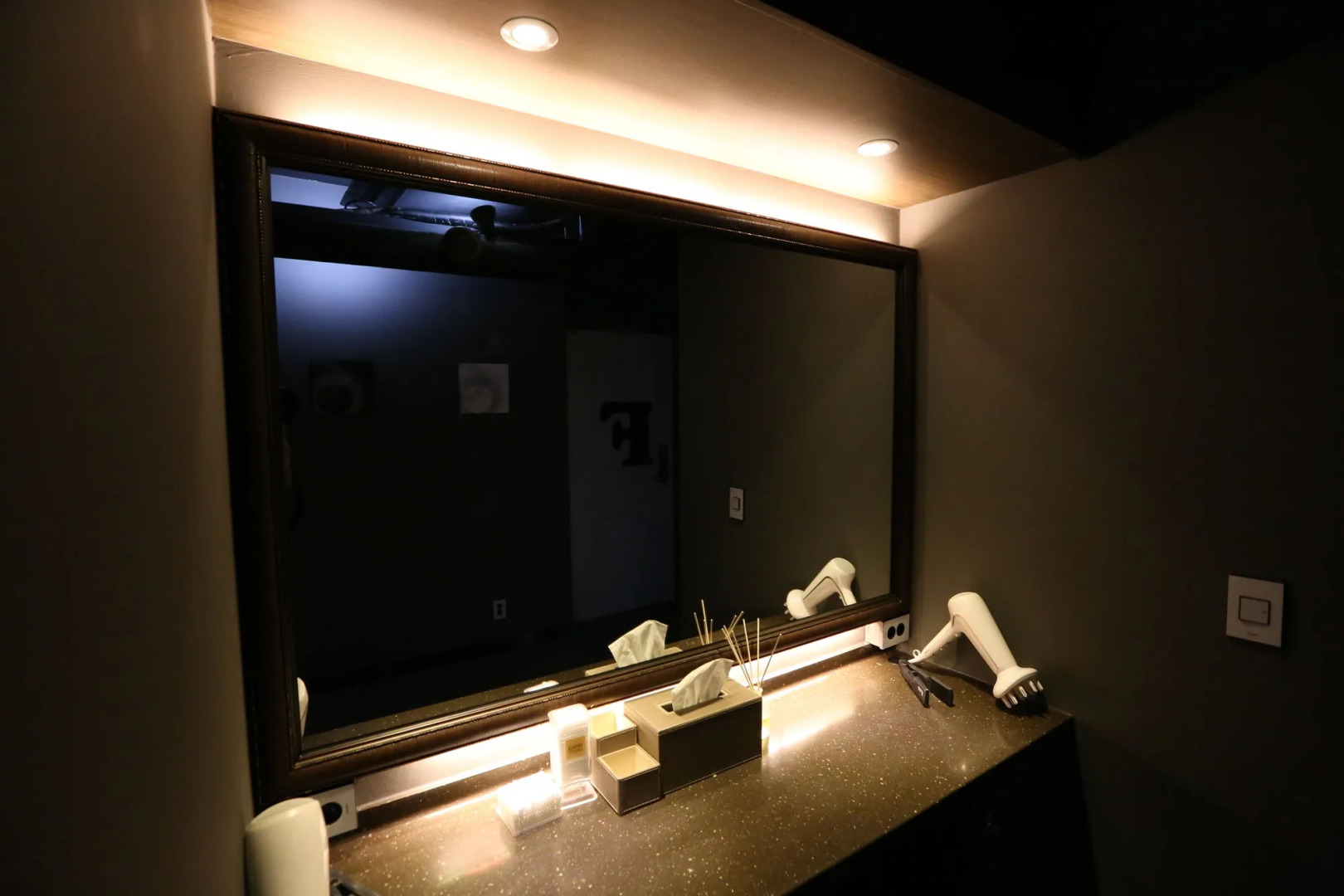 Хостел Philstay Myeongdong Boutique Female