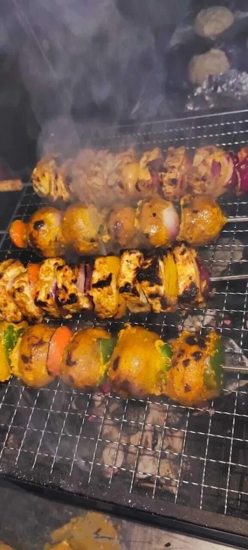 Hotel Royal Highness